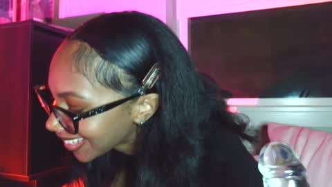 Snapshot of thestellacoraline chatting on July 9, 1:42 am thestellacoraline online show from July 9, 1:42 am
