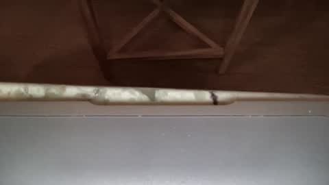 Snapshot of thesweetdaddyload chatting on March 7, 1:51 pm thesweetdaddyload online show from March 7, 1:51 pm