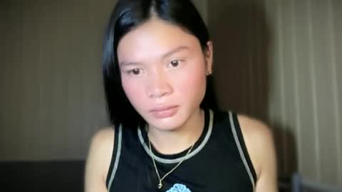 thesweetgirlugly_lilly online show from June 24, 8:41 pm