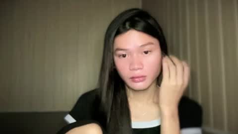 thesweetgirlugly_lilly online show from June 29, 9:48 pm