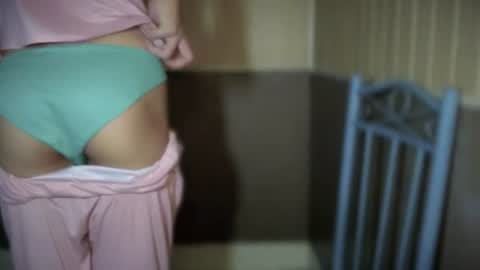 thesweetgirlugly_lilly online show from July 10, 12:04 am