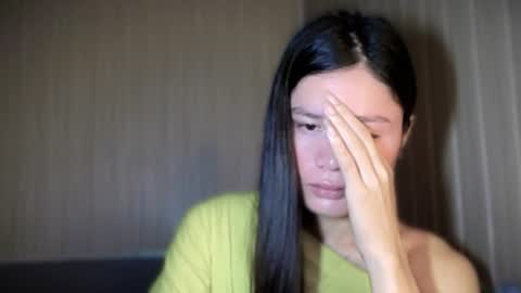 thesweetgirlugly_lilly online show from July 10, 9:50 pm