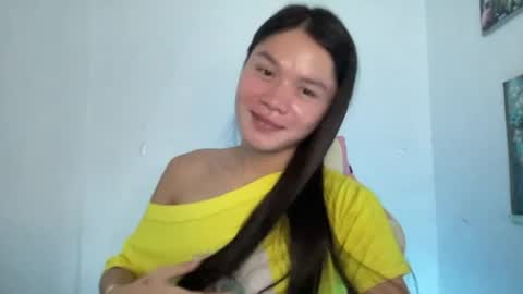 thesweetgirlugly_lilly online show from July 27, 12:23 pm