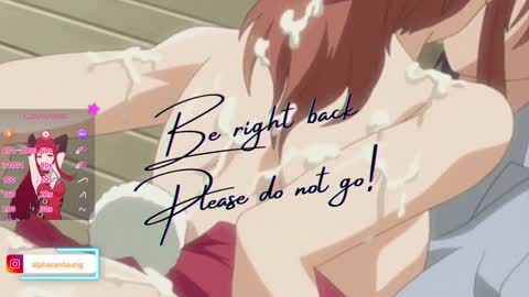 Snapshot of thesweethari chatting on January 14, 7:53 pm I dont do real meetings My bio online show from January 14, 7:53 pm