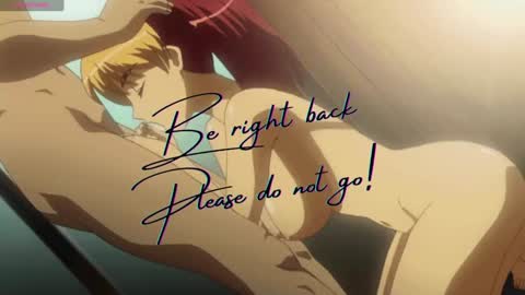 Snapshot of thesweethari chatting on January 23, 1:08 am I dont do real meetings My bio online show from January 23, 1:08 am