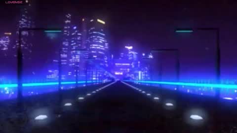 Snapshot of thesweethari chatting on September 9, 4:45 am I dont do real meetings My bio online show from September 9, 4:45 am