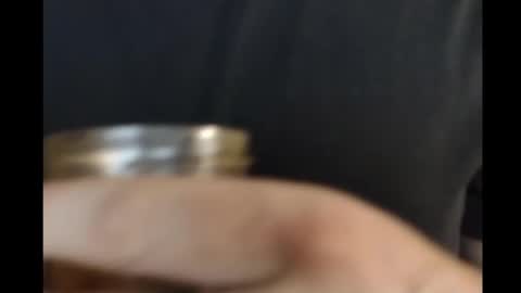 thesweetratguy online show from December 3, 3:33 pm