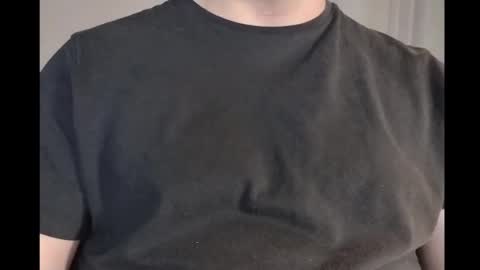 thesweetratguy online show from December 4, 6:00 am