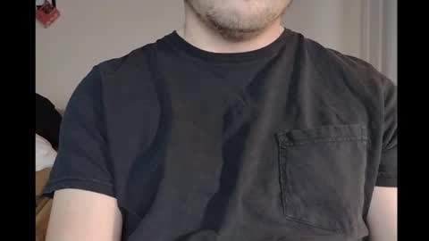 thesweetratguy online show from December 8, 11:29 pm