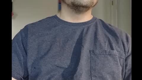 thesweetratguy online show from December 10, 9:00 pm