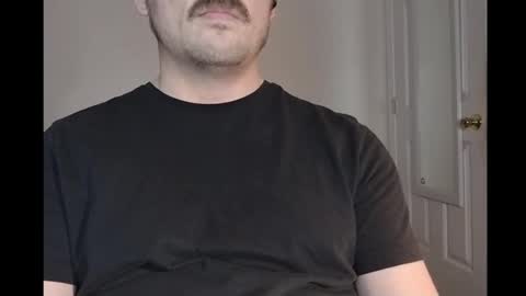 thesweetratguy online show from December 15, 7:57 am