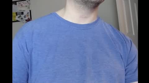 thesweetratguy online show from December 17, 10:11 pm