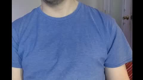 thesweetratguy online show from December 27, 8:28 pm