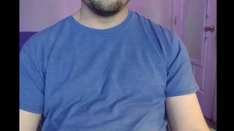 thesweetratguy online show from January 7, 8:31 pm