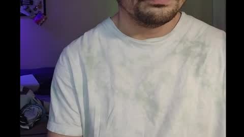 thesweetratguy online show from January 26, 3:59 am