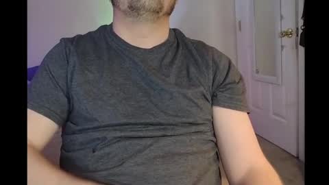 thesweetratguy online show from February 20, 5:33 am