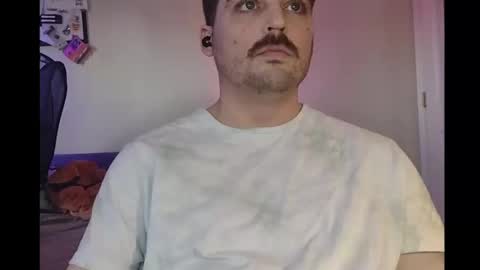 thesweetratguy online show from February 26, 9:05 pm