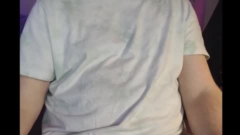 thesweetratguy online show from February 27, 4:41 am