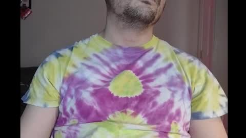 thesweetratguy online show from March 4, 6:47 am