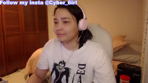 Mai online show from April 25, 11:02 am