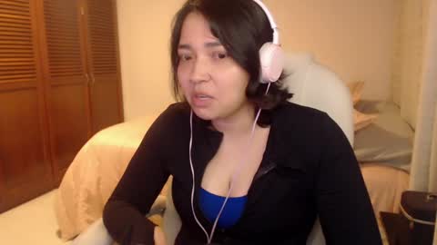 Mai online show from May 23, 3:34 am