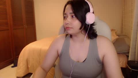 Mai online show from May 24, 8:19 am