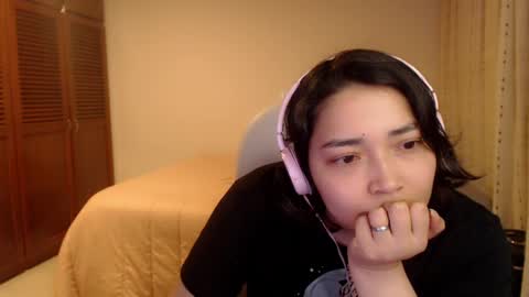 Mai online show from May 27, 4:53 am