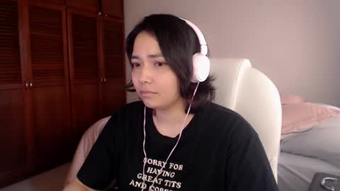 Mai online show from May 28, 1:08 pm