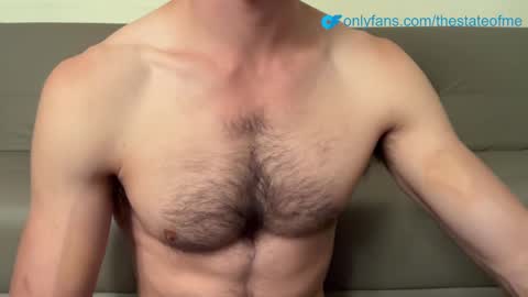 thetasteofmar online show from January 20, 1:07 am