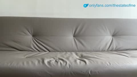 thetasteofmar online show from March 11, 3:45 pm