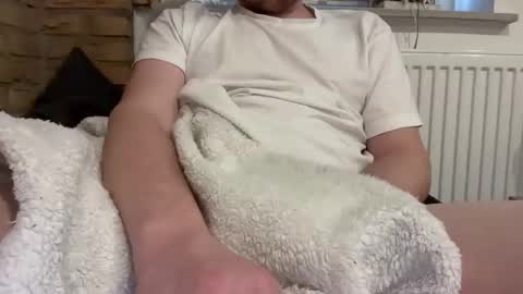 Snapshot of thetestermann chatting on November 5, 7:41 am thetestermann online show from November 5, 7:41 am