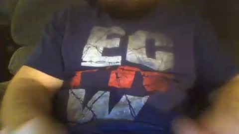 Snapshot of thethril1990 chatting on December 13, 11:10 pm Thethrill online show from December 13, 11:10 pm