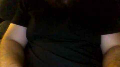 Snapshot of thethril1990 chatting on January 11, 2:49 am Thethrill online show from January 11, 2:49 am