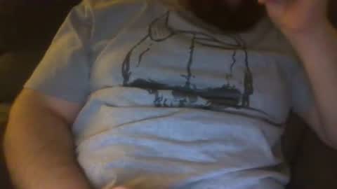 Snapshot of thethril1990 chatting on January 18, 3:43 am Thethrill online show from January 18, 3:43 am