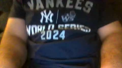 Snapshot of thethril1990 chatting on February 13, 11:12 pm Thethrill online show from February 13, 11:12 pm