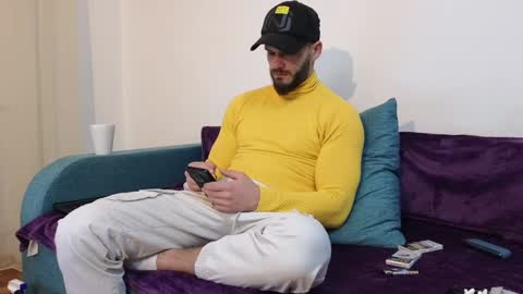 TheTop online show from December 16, 7:32 pm