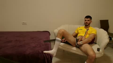 TheTop online show from February 3, 6:46 pm