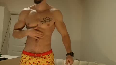 TheTop online show from February 10, 4:55 pm