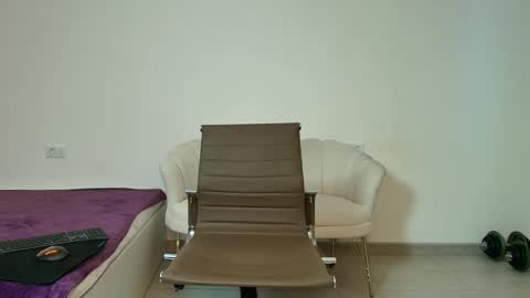 TheTopAlex online show from January 17, 6:18 am