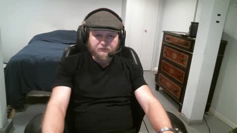 vagabond online show from October 8, 4:10 am