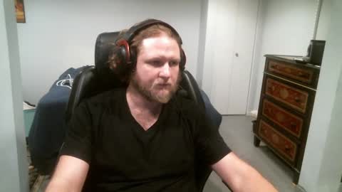 vagabond online show from October 9, 8:12 am