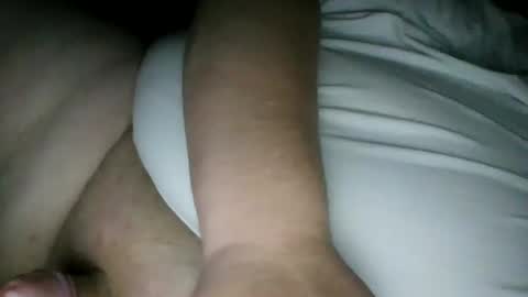 thetrouble online show from December 15, 12:51 am