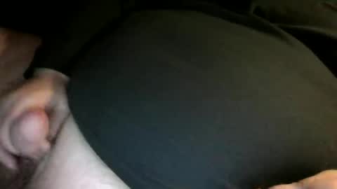 thetrouble online show from January 18, 5:20 am