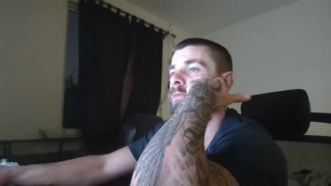 troy online show from November 5, 8:03 am