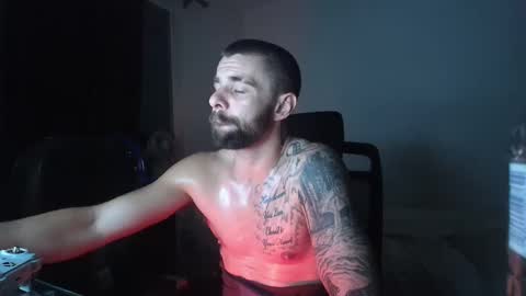 troy online show from November 29, 8:50 am