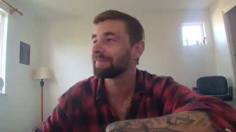 troy online show from March 27, 6:40 pm