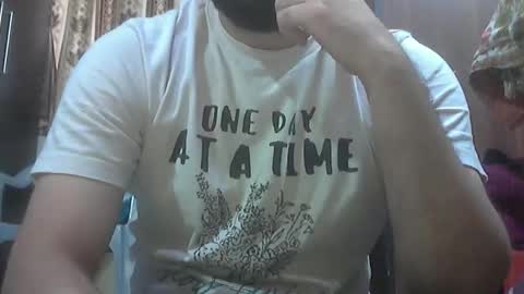 theultimateboss online show from October 9, 10:35 am