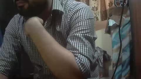 theultimateboss online show from October 27, 10:19 am