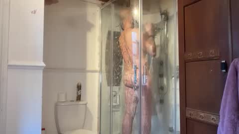 theunderwearlover online show from January 15, 9:35 am