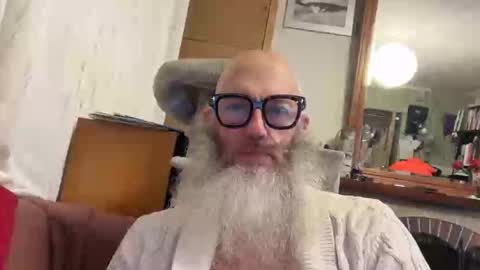 theunderwearlover online show from April 3, 9:57 pm